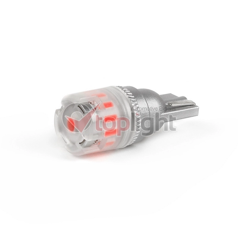 AE TOPLIGHT Glühlampe, Blinkleuchte - 501110R - TothCarparts