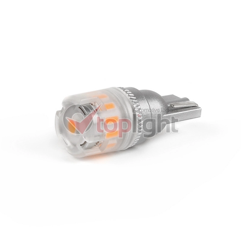 AE TOPLIGHT Glühlampe, Blinkleuchte - 501110Y - TothCarparts