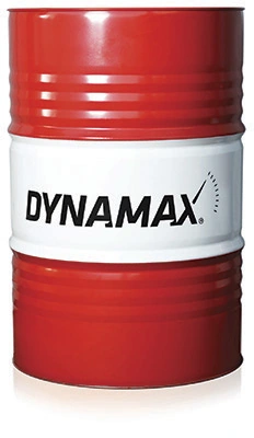 DYNAMAX Motoröl - 501605 - TothCarparts