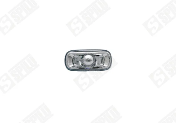 SPILU Blinkleuchte - 502071 - TothCarparts