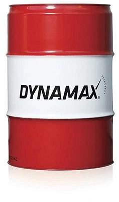 DYNAMAX Frostschutz - 502487 - TothCarparts