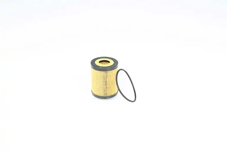 BSG Ölfilter - BSG 65-140-010 - TothCarparts