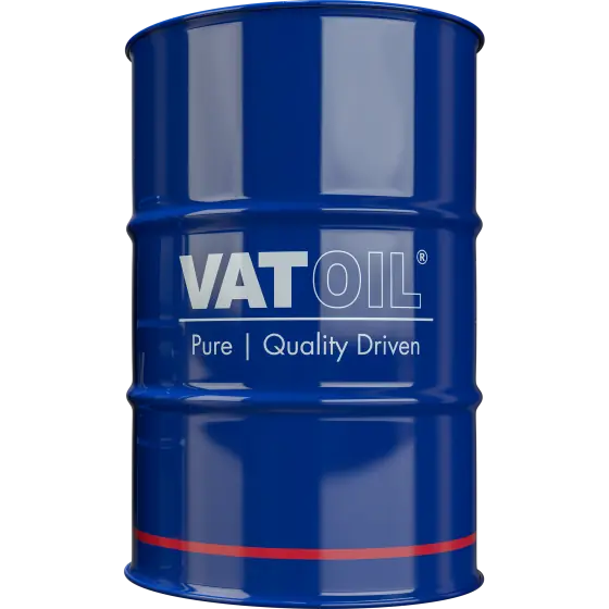 VATOIL Schaltgetriebeöl - 50885 - TothCarparts
