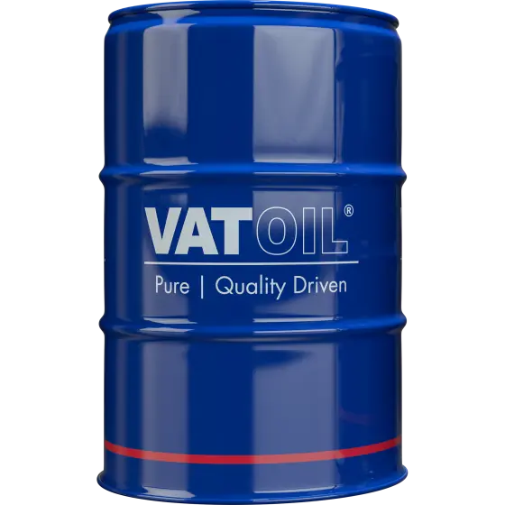 VATOIL Bremsflüssigkeit - 50893 - TothCarparts