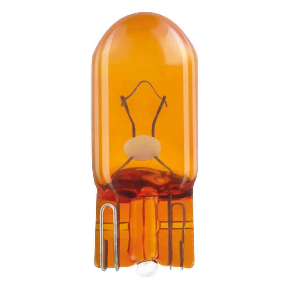 MGA Glühlampe, Blinkleuchte - LAWY5W - TothCarparts