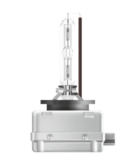 ams-OSRAM Glühlampe, Hauptscheinwerfer - 66140-1HB - TothCarparts