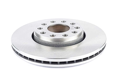 BSG Bremsscheibe - BSG 90-210-003 - TothCarparts
