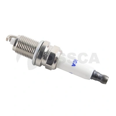 OSSCA Zündkerze - 52168 - TothCarparts