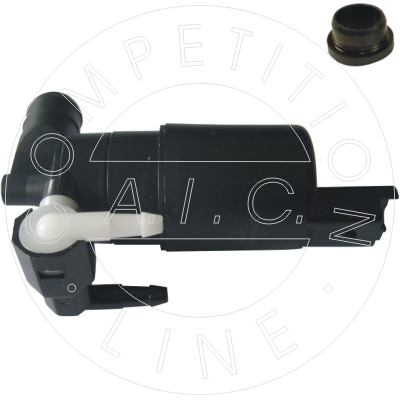AIC Waschwasserpumpe, Scheibenreinigung - 52934 - TothCarparts