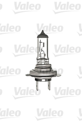 VALEO Glühlampe, Hauptscheinwerfer - 032008 - TothCarparts