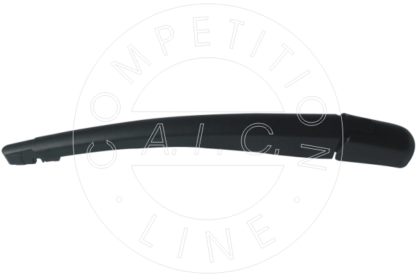 AIC Wischarm, Scheibenreinigung - 53225 - TothCarparts