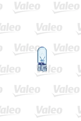 VALEO Glühlampe, Park-/Positionsleuchte - 032118 - TothCarparts