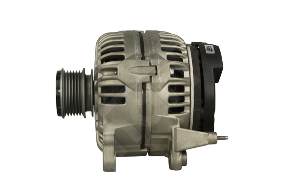 HART Generator - 534 342 - TothCarparts