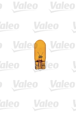 VALEO Glühlampe, Blinkleuchte - 032213 - TothCarparts