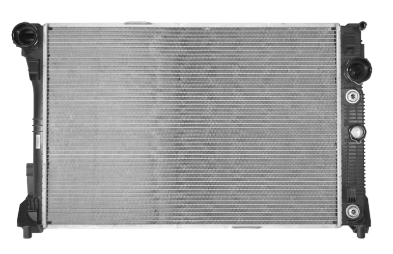 NRF Kühler, Motorkühlung - 53968 - TothCarparts