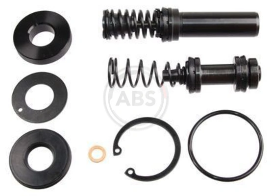 A.B.S. Reparatursatz, Hauptbremszylinder - 53968 - TothCarparts