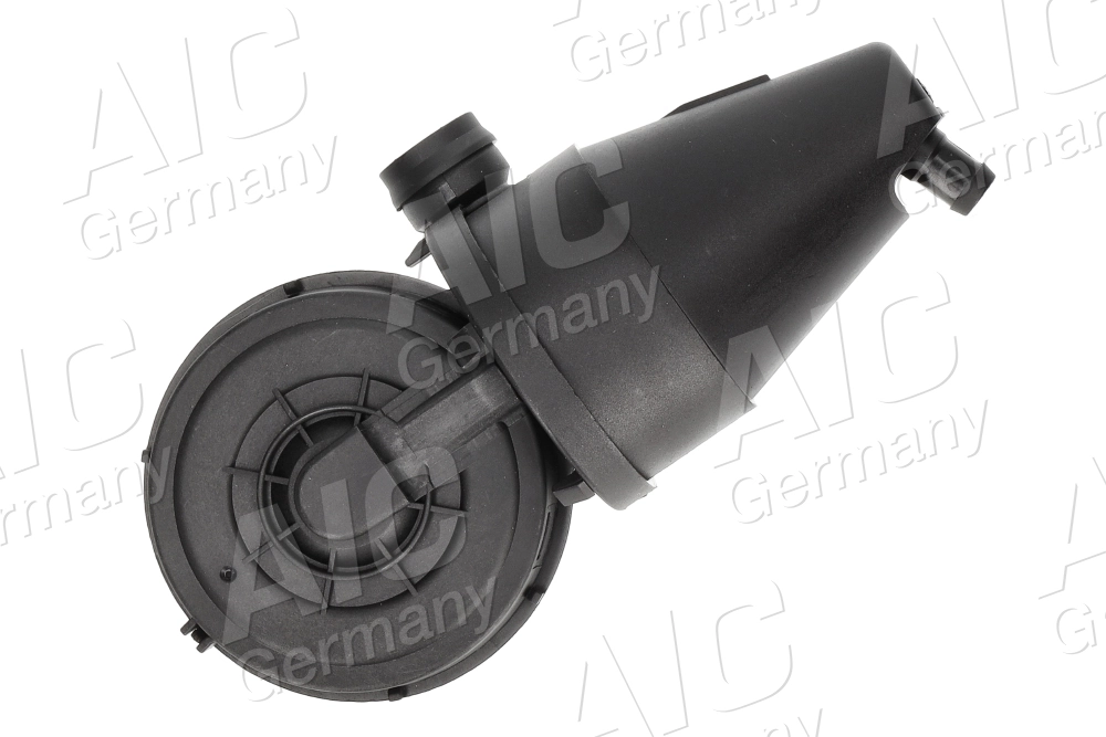 AIC Ventil, Kurbelgehäuseentlüftung - 53968 - TothCarparts