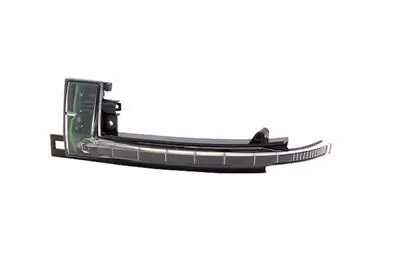 VAN WEZEL Blinkleuchte - 0327915 - TothCarparts