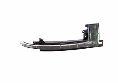 VAN WEZEL Blinkleuchte - 0327916 - TothCarparts