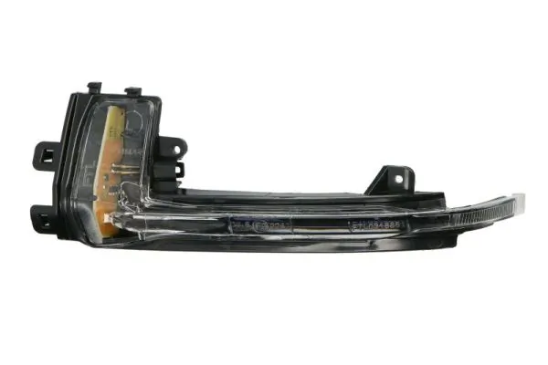 BLIC Blinkleuchte - 5403-25-0046105P - TothCarparts