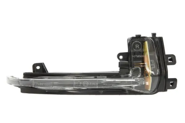 BLIC Blinkleuchte - 5403-25-0046106P - TothCarparts