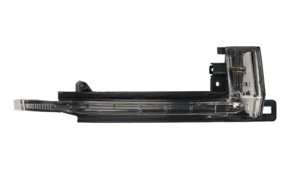 BLIC Blinkleuchte - 5403-25-034106P - TothCarparts