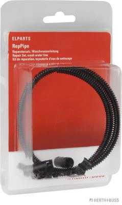 HERTH+BUSS ELPARTS Reparatursatz, Waschwasserleitung - 54271026066 - TothCarparts