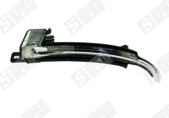 SPILU Blinkleuchte - 55071 - TothCarparts