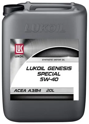 LUKOIL Motoröl - 56300241 - TothCarparts