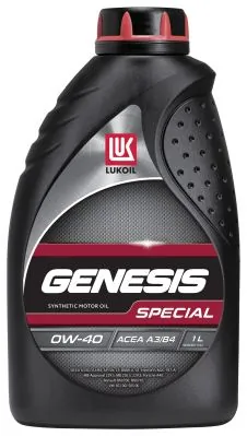 LUKOIL Motoröl - 56300361 - TothCarparts