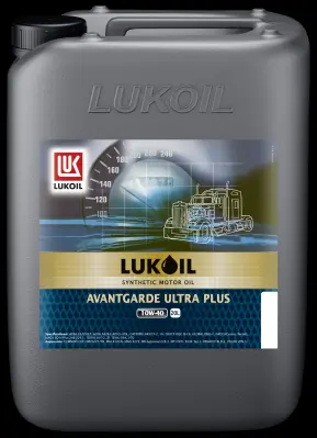 LUKOIL Motoröl - 56782041 - TothCarparts