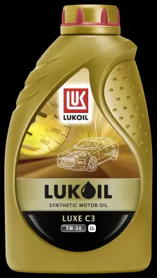 LUKOIL Motoröl - 56811161 - TothCarparts