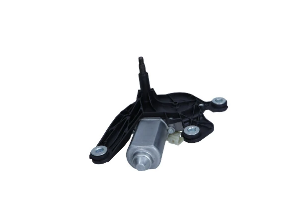 MAXGEAR Wischermotor - 57-0406 - TothCarparts