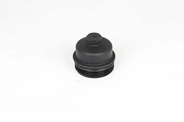 BSG Ölfilter - BSG 65-700-253 - TothCarparts