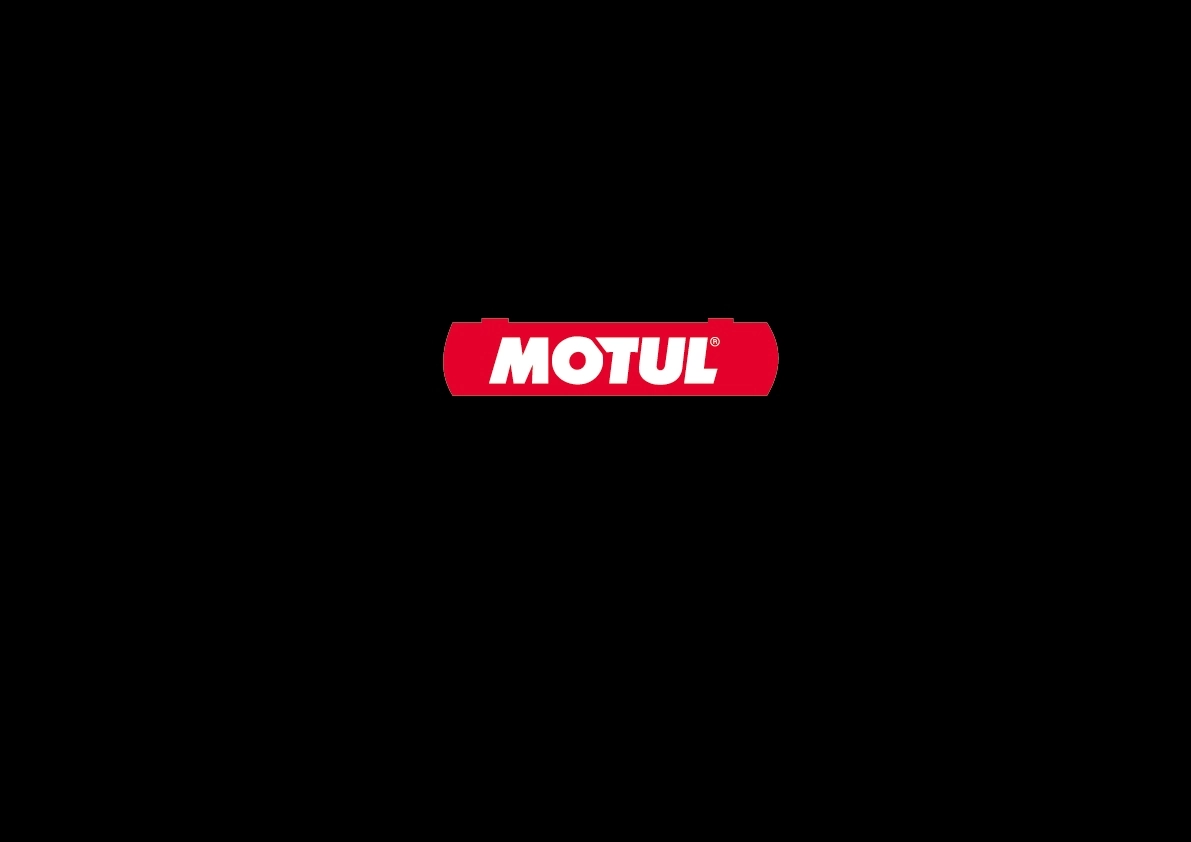 MOTUL Motoröl - 109766 - TothCarparts