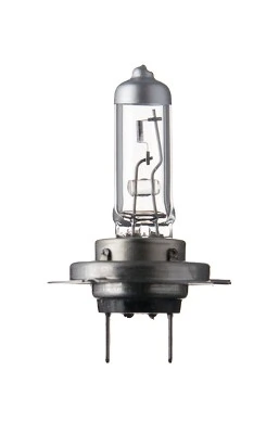 SPAHN GLÜHLAMPEN Glühlampe, Hauptscheinwerfer - 57180 - TothCarparts