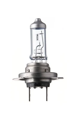 SPAHN GLÜHLAMPEN Glühlampe, Hauptscheinwerfer - 57186 - TothCarparts