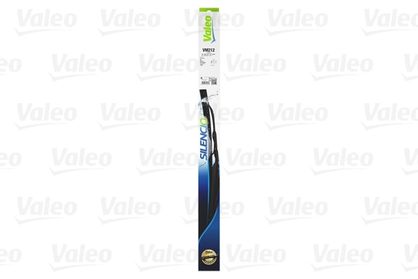 VALEO Wischblatt - 574275 - TothCarparts