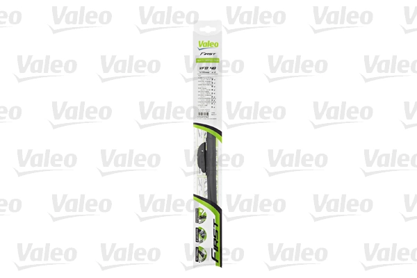 VALEO Wischblatt - 575784 - TothCarparts