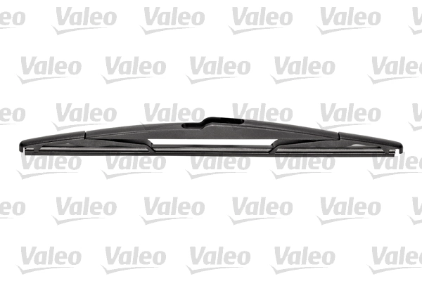 VALEO Wischblatt - 576053 - TothCarparts
