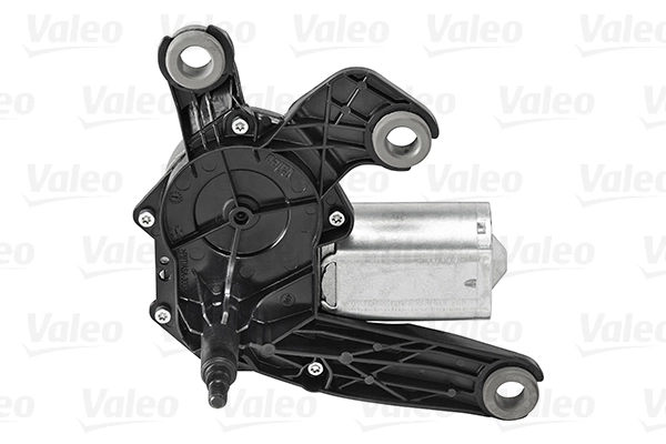 VALEO Wischermotor - 582603 - TothCarparts
