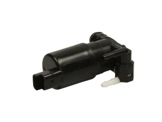 BLIC Waschwasserpumpe, Scheibenreinigung - 5902-06-0017P - TothCarparts