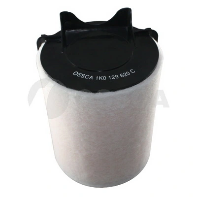 OSSCA Luftfilter - 03662 - TothCarparts