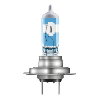 ams-OSRAM Glühlampe, Hauptscheinwerfer - 64210NL-1BL - TothCarparts