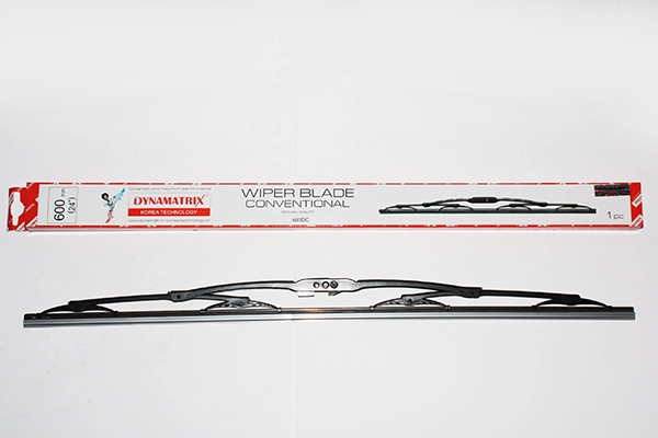 DYNAMATRIX Wischblatt - 600DC - TothCarparts