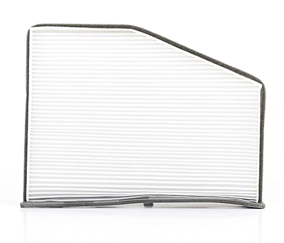 BSG Filter, Innenraumluft - BSG 90-145-008 - TothCarparts