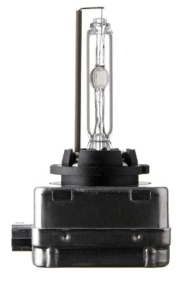 SPAHN GLÜHLAMPEN Glühlampe, Hauptscheinwerfer - 60164 - TothCarparts