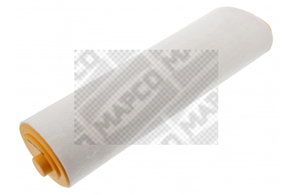 MAPCO Luftfilter - 60604 - TothCarparts