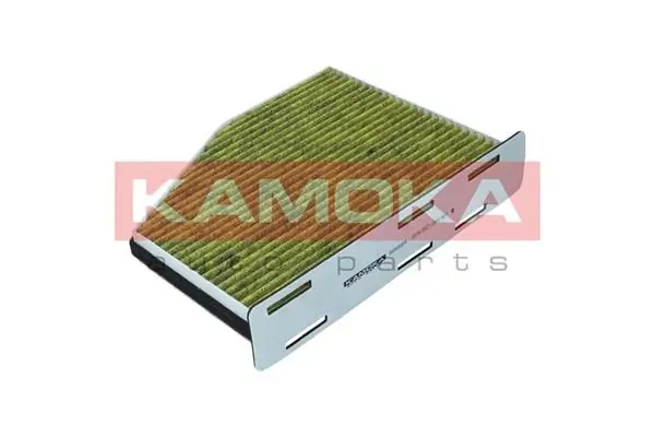 KAMOKA Filter, Innenraumluft - 6080008 - TothCarparts