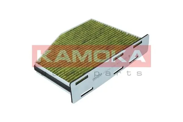 KAMOKA Filter, Innenraumluft - 6080044 - TothCarparts